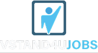 @logo