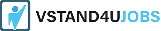 @logo